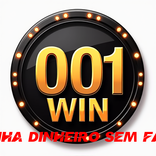 jogo que ganha dinheiro sem fazer deposito